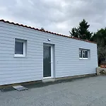 Pre Biais - Meubles Et Equipes En Plein Bocage Vendeen *