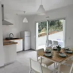 Pre Biais - Meubles Et Equipes En Plein Bocage Vendeen *
