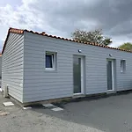 アパート Pre Biais - Meubles Et Equipes En Plein Bocage Vendeen