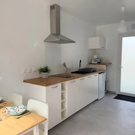 Pre Biais - Meubles Et Equipes En Plein Bocage Vendeen Chavagnes-en-Paillers