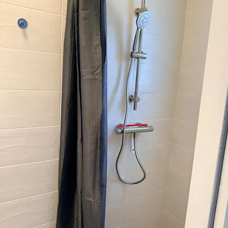 Pre Biais - Meubles Et Equipes En Plein Bocage Vendeen Apartmán
