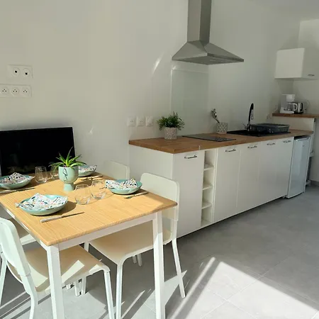 Pre Biais - Meubles Et Equipes En Plein Bocage Vendeen * Chavagnes-en-Paillers