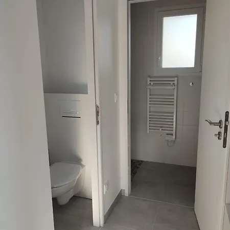 Apartmán Pre Biais - Meubles Et Equipes En Plein Bocage Vendeen