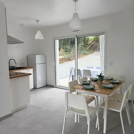 Pre Biais - Meubles Et Equipes En Plein Bocage Vendeen *