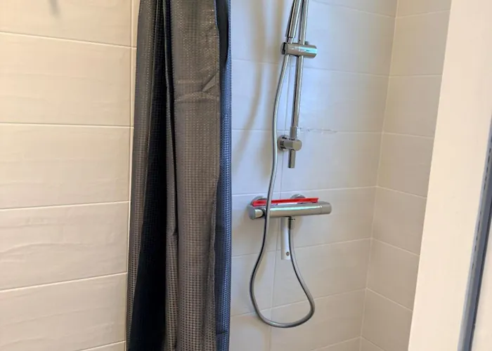 Pre Biais - Meubles Et Equipes En Plein Bocage Vendeen 公寓