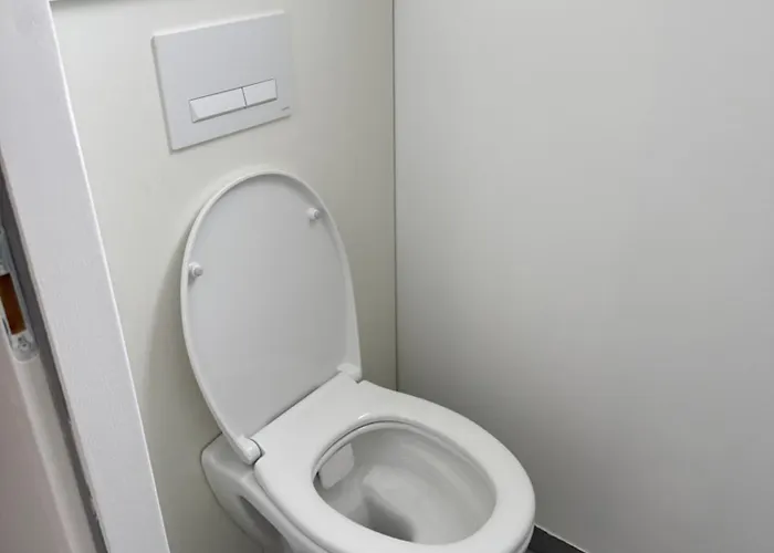 Pre Biais - Meubles Et Equipes En Plein Bocage Vendeen