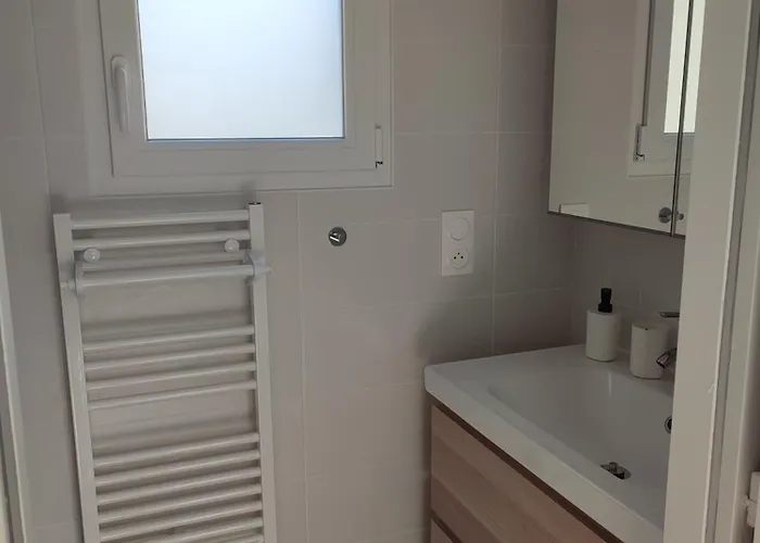 Pre Biais - Meubles Et Equipes En Plein Bocage Vendeen * Chavagnes-en-Paillers