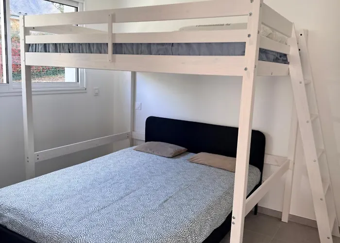 Pre Biais - Meubles Et Equipes En Plein Bocage Vendeen Chavagnes-en-Paillers