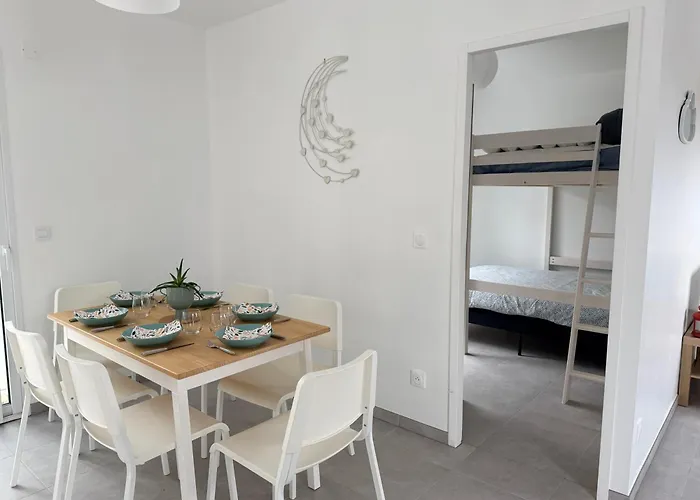 Pre Biais - Meubles Et Equipes En Plein Bocage Vendeen * Chavagnes-en-Paillers