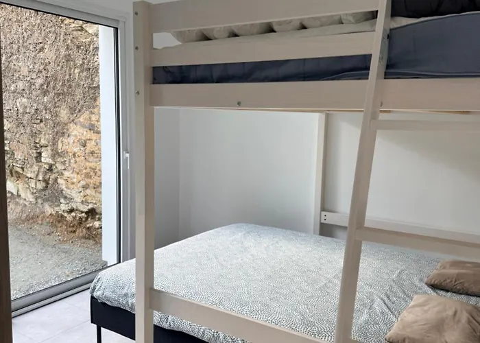 Pre Biais - Meubles Et Equipes En Plein Bocage Vendeen Chavagnes-en-Paillers