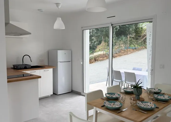 Pre Biais - Meubles Et Equipes En Plein Bocage Vendeen *